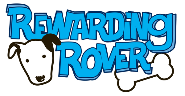 Rewarding Rover LLC